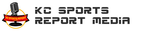 KC Sports Report